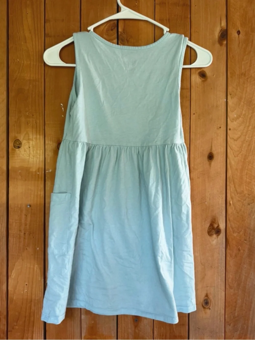 Girls dress bundle